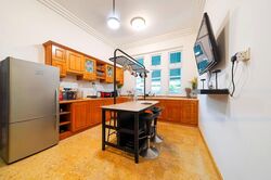 Narooma Road (D11), Detached #451048551